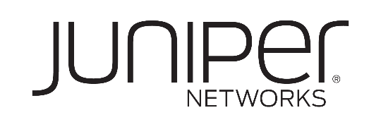 Juniper Networks